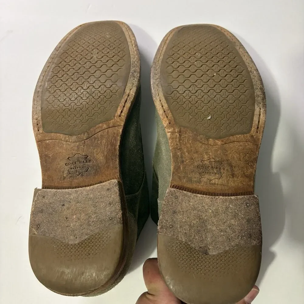 Cole Haan cole haan